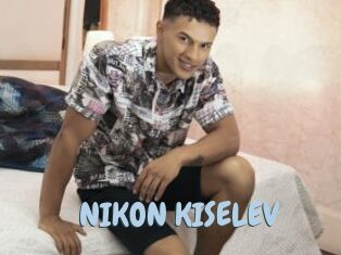 NIKON_KISELEV