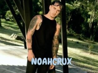 NOAHCRUX