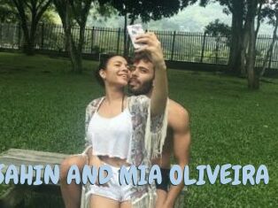 NURI_SAHIN_AND_MIA_OLIVEIRA