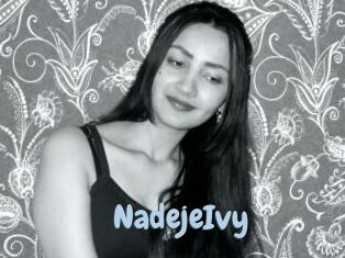 NadejeIvy