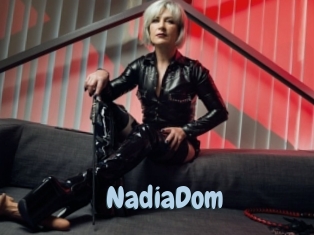 NadiaDom