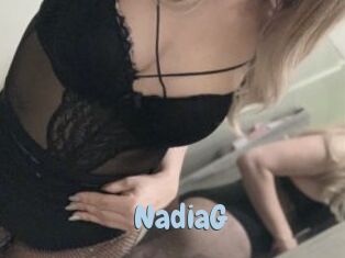 NadiaG