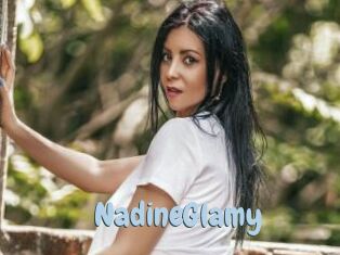 NadineGlamy