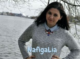 NafigaLia