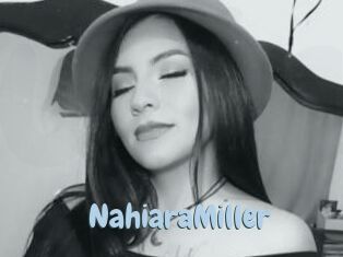 NahiaraMiller