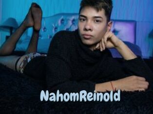 NahomReinold