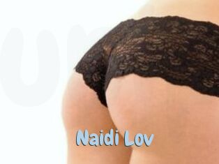 Naidi_Lov