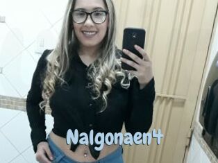 Nalgonaen4