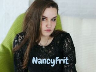 NancyFrit