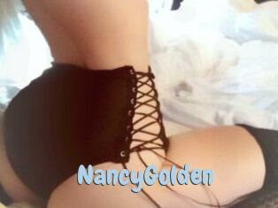 NancyGolden