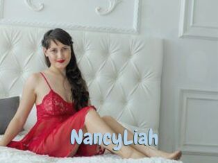 NancyLiah