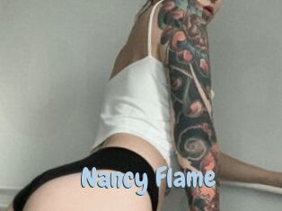 Nancy_Flame