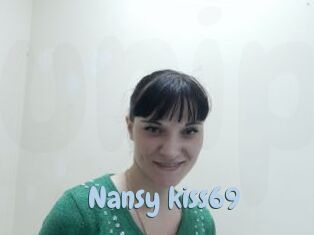 Nansy_kiss69