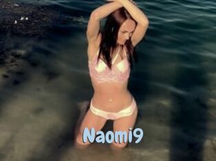 Naomi9