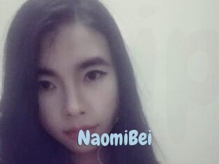 NaomiBei