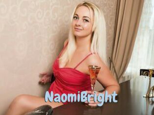 NaomiBright