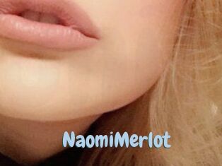 NaomiMerlot