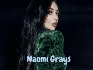 Naomi_Grays