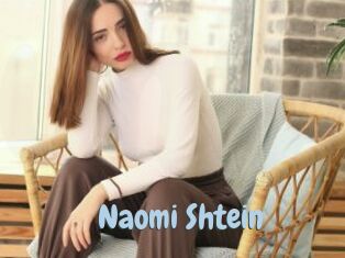 Naomi_Shtein