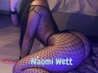 Naomi_Wett