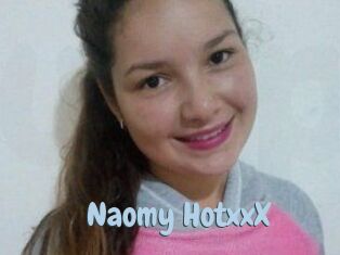 Naomy_HotxxX