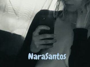 NaraSantos