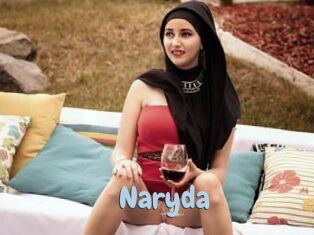 Naryda