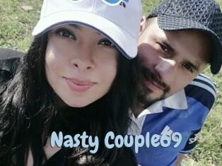 Nasty_Couple69