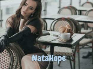 NataHope