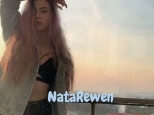 NataRewen