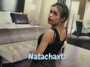 Natachaxts