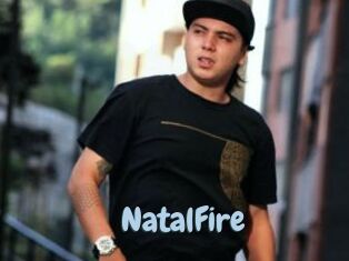 NatalFire