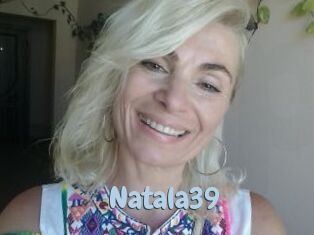 Natala39