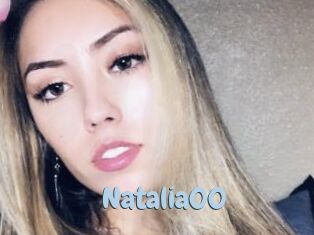 Natalia00