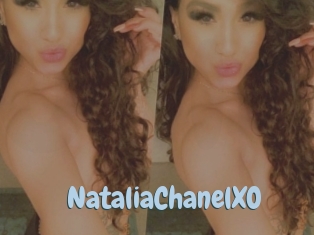 NataliaChanelXO