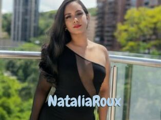 NataliaRoux