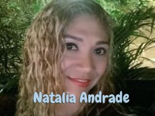 Natalia_Andrade