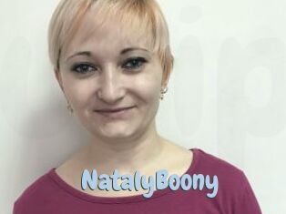 NatalyBoony