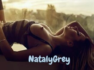 NatalyGrey