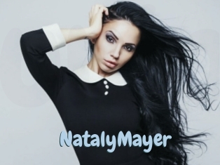 NatalyMayer