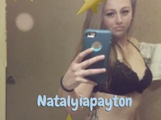 Natalyiapayton