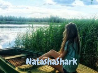 NatashaShark