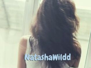 NatashaWildd