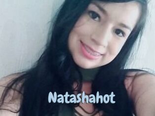 Natasha_hot