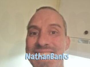 NathanBanks