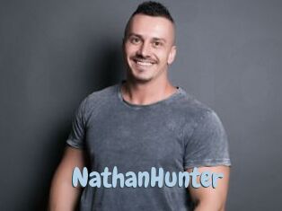 NathanHunter