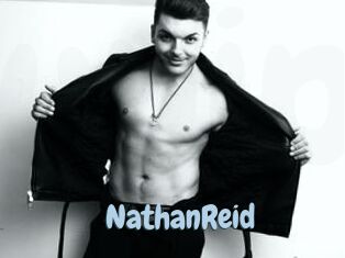 NathanReid