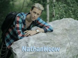 NathanWoow