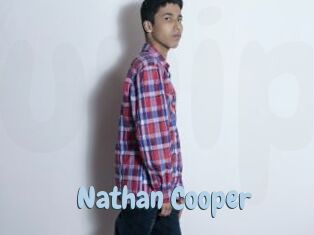 Nathan_Cooper