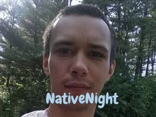 NativeNight